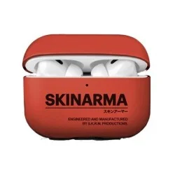 Skinarma Airpods Pro 2 Saido